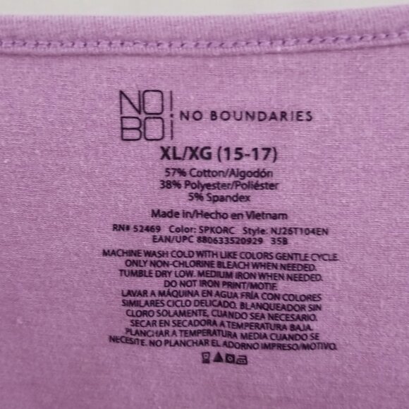 Tank Top - Picture 2 of 4